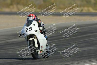 media/Mar-21-2025-CVMA Friday Practice (Fri) [[30cd4fe323]]/2-Racer 1/Session 3 (Turn 3 Exit Wheelie Bump)/